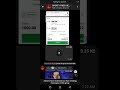 Sporting Bet Channel Saga in Telegram
