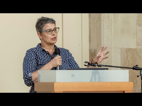 Dr. Simoncsics Eszter: SM betegek rehabilitációs kezelésének gyakorlati tapasztalatai