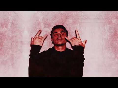 Video thumbnail for Tiller Bryson