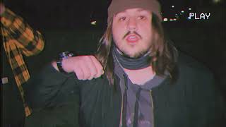 Friday Music Video