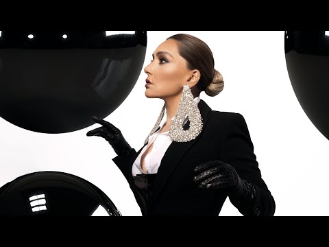 Zülfiyyə Xanbabayeva - Xatırlayıram (Rəsmi Musiqi)