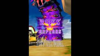 白猫プロジェクト 熱狂のクロスファイト シズク餅テトラ完全試合1 37 تنزيل الموسيقى Mp3 مجانا