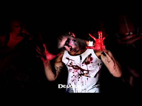 Deuce-L - Updates & Shout Outs (NEW* 2011 6/30) also (Xclusive track) ft Heaven