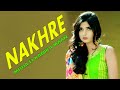 Tu Munda Hoke Karda Hai Nakhre Mitha Feat Kanika Mann Vikas Bali Latest Punjabi Songs 2019