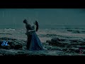 Siru Thooral Thoora Whatsapp Status Song Ponniyin Selvan Movie