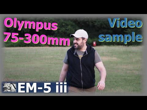 Video thumbnail for Video Review 1