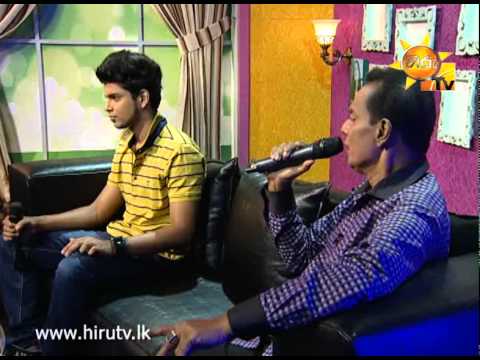 Hiru TV