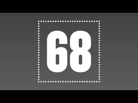 Reduan - Trupp 68 (Official Audio)