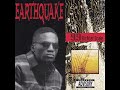 Earthquake Unfadable 1994