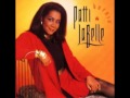 Patti LaBelle - Release Yourself (Album Burnin' 1991)
