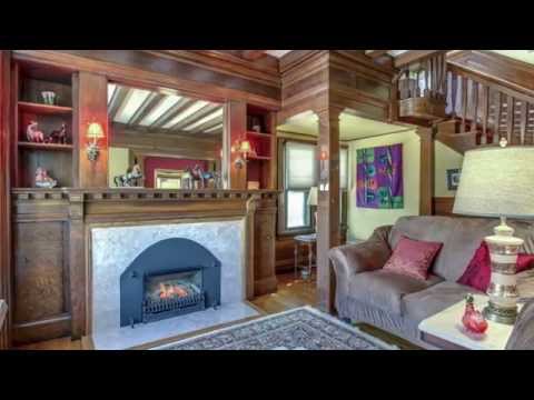 184 Washington St, Newton MA - Newton Luxury Rental