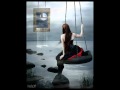 Subway to Sally Ohne Liebe Lyrics