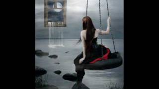 Subway to Sally Ohne Liebe Lyrics