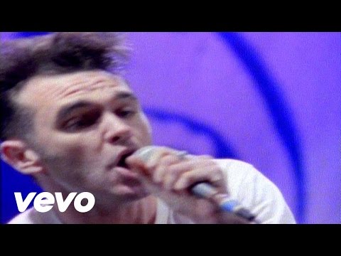 Video thumbnail for Pregnant for the Last Time