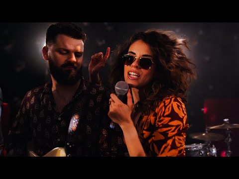 Good Together — Lara & the Juke Boys