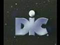 Logos De Dic Y WGBH Al Reves