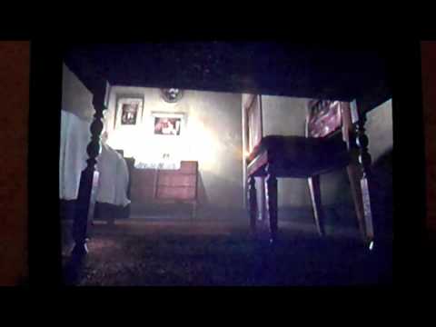 Lets Play Resident Evil REMake pt 13