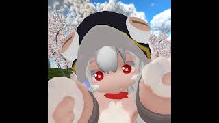 【天穂のサクナヒメ】れっつ　稲作！　2年目！！【VMC、VRM、ゆかりねっと使用】