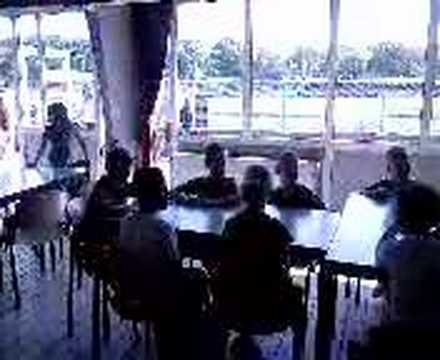 Kampioenschap 2008 ACV F2