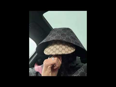 [FREE] Kayblack x Veigh x Oruam Type Beat "Milano"