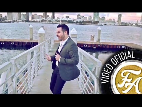 EL FELINO Farid Aun - AFIRMATIVO   #corridos2022 #corridostumbados