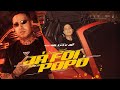 JÁ FOI POPÓ MC Lele JP DJ Massinha Reborn