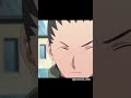 Naruhina Edit Pehle Dulhan Tum Inse Milo Ji Naruto Hinata Shortsviral Edit