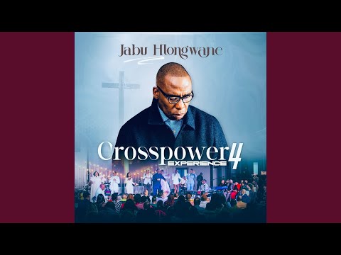 Jabu Hlongwane - Ngizombonga Ngani | CeeNaija