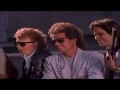 Toto - Last night (Unofficial Video) - RetroMusicland Toto - Last night (Unofficial Video)