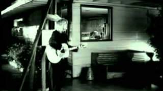 Kim Richey - Those Words We Said