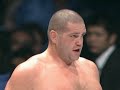 Pride FC Evento 41 SHOCKWAVE 2004 Parte 2