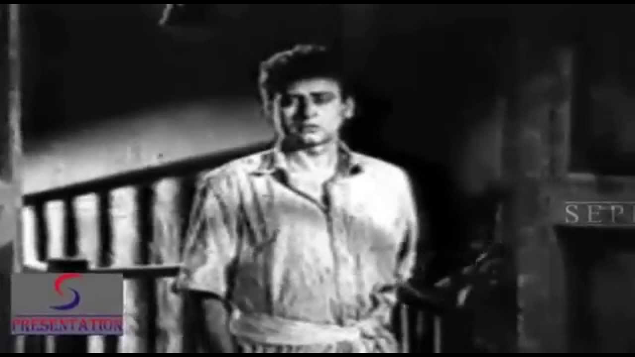 repeat movie image - 3