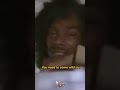 Snoop Dogg Tells A Story About The Time He Almost Didn T Make It Out Of Norway Shorts Fyp