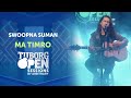 Ma Timro - Swoopna Suman | Tuborg Open Sessions Season 2 Ma Timro - Swoopna Suman | Tuborg Open Sessions Season 2