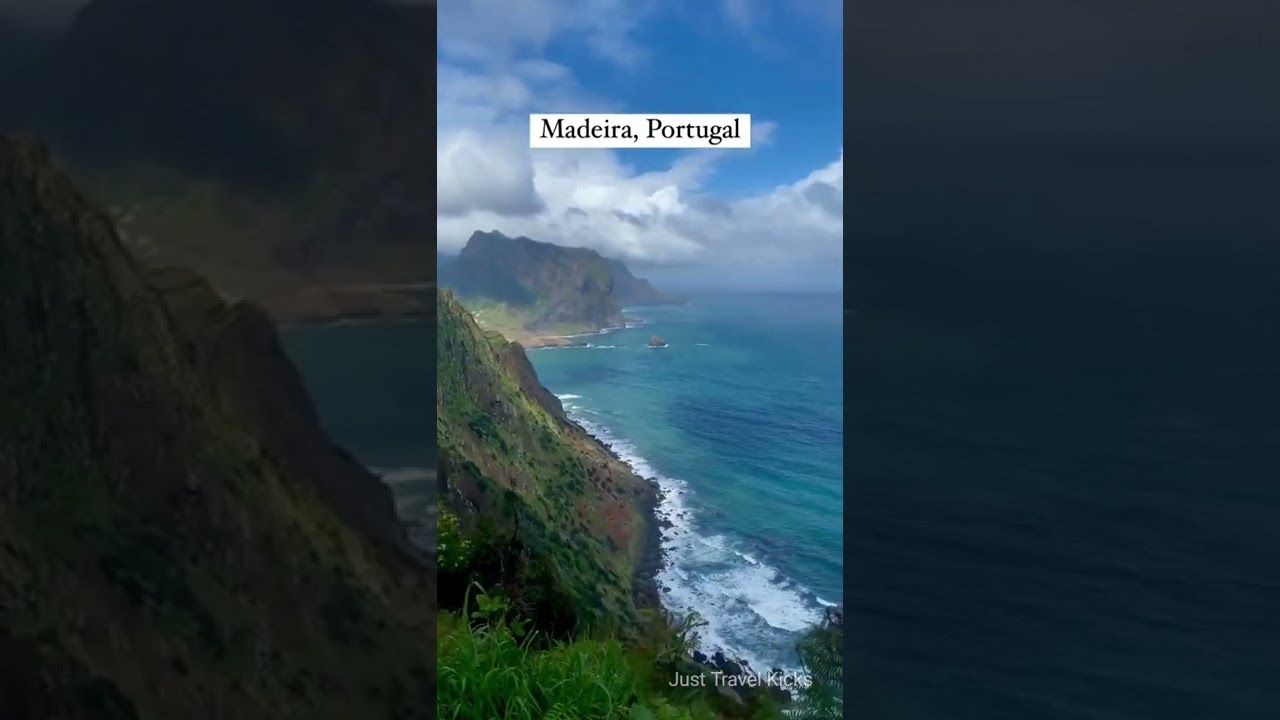 YouTube Short thumbnail