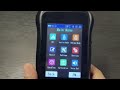 Product Video