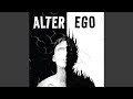 Alter Ego - Fuckingham Palace (Modeselektor Remix)