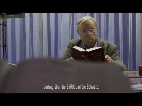 «Minelli contre Suisse»