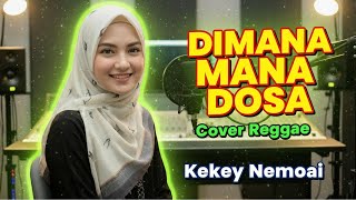 Download lagu Everywhere Sin Reggae Cover | Kekey Nemoai (Viral Indonesian Reggae Religion) mp3
