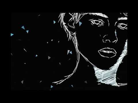 Petjah - Book Trailer