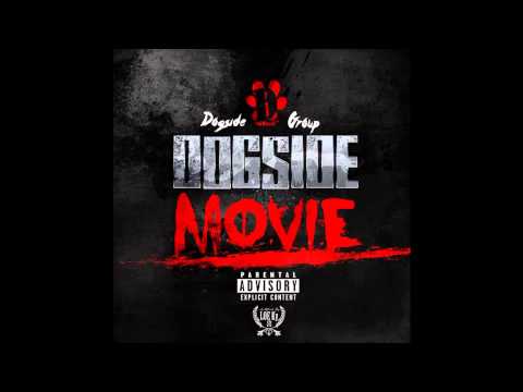 Railfé x Titis & Skewi - Tranquil (Dogside Movie)