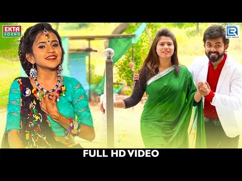 download lagu mp3 mp4 Nemalya, download mp3 Nemalya free download, download mp3 Nemalya