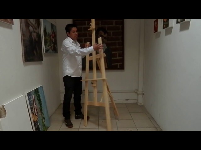 Vídeo relacionado con XSEXO Soportes para Platos Decorativos Caballetes de 12 uds Caballetes de Exhibición Soporte de Exhibición de Acrílico Transparente Ajustable para Platos/Cuadros/Marcos de Fotos/Móviles/Tablets