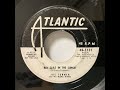 Joe Turner - Red Sails In The Sunset（1957）