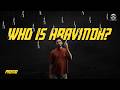 Who Is Aravindh Albuquerque Records