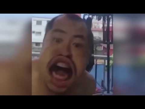 ЛУЧШИЕ ПРИКОЛЫ 2019 Март месяц свежие русские и смешные отборка самые самые ржачные