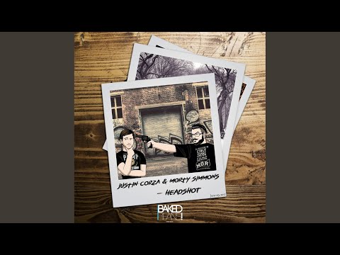 Headshot (Charming Vibes Remix)