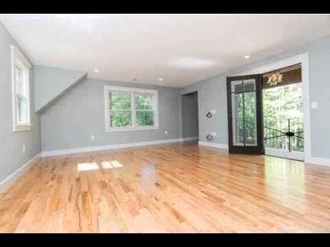 103 Conant Road, Weston, MA - Listed by Sheryl Simon, Amy Mizner