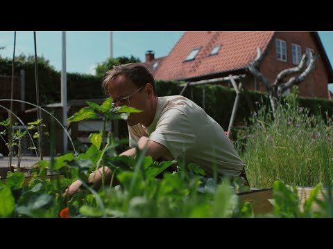 In software you're building sandcastles