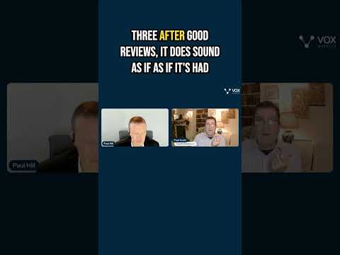 What Stood Out in Frontier Developments’ Latest Update?